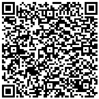 QR Code for bitcoin:bitcoin:bitcoin:bitcoin:bitcoin:bitcoin:bitcoin:bitcoin:bitcoin:bitcoin:bitcoin:bitcoin:bitcoin:bitcoin:bitcoin:dash:XiAxryrhY4xttXMnzgRTmsV5dY4eVUV8Ni