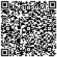 QR Code for bitcoin:bitcoin:bitcoin:bitcoin:bitcoin:bitcoin:bitcoin:bitcoin:bitcoin:bitcoin:bitcoin:bitcoin:bitcoin:bitcoin:bitcoin:dash:XiAyJSNgC169pphgBGV6VQWDqBESSxKceZ