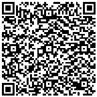 QR Code for bitcoin:bitcoin:bitcoin:bitcoin:bitcoin:bitcoin:bitcoin:bitcoin:bitcoin:bitcoin:bitcoin:bitcoin:bitcoin:bitcoin:bitcoin:dash:XiAyKFEhSySSVgw2RCKAwdb2HE5T5rTdHa