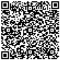 QR Code for bitcoin:bitcoin:bitcoin:bitcoin:bitcoin:bitcoin:bitcoin:bitcoin:bitcoin:bitcoin:bitcoin:bitcoin:bitcoin:bitcoin:bitcoin:dash:XiAz2DvRGab74APH9AUVeaHUWmt2B5yypn