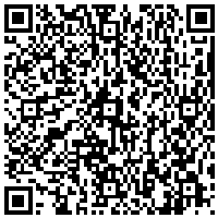 QR Code for bitcoin:bitcoin:bitcoin:bitcoin:bitcoin:bitcoin:bitcoin:bitcoin:bitcoin:bitcoin:bitcoin:bitcoin:bitcoin:bitcoin:bitcoin:dash:XiAzRZuGLVCdcHCiKtis9f6Moc9xywTJRX