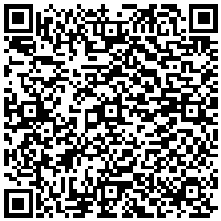 QR Code for bitcoin:bitcoin:bitcoin:bitcoin:bitcoin:bitcoin:bitcoin:bitcoin:bitcoin:bitcoin:bitcoin:bitcoin:bitcoin:bitcoin:bitcoin:dash:XiAznJWkb2GPWMyvcd63bPcJ1fPWeS52vN