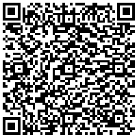 QR Code for bitcoin:bitcoin:bitcoin:bitcoin:bitcoin:bitcoin:bitcoin:bitcoin:bitcoin:bitcoin:bitcoin:bitcoin:bitcoin:bitcoin:bitcoin:dash:XiB4CE2Sk5kKJCVBNkEmWACYvu1UTWrUiw