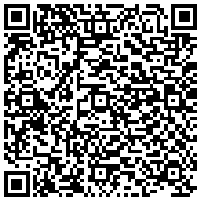 QR Code for bitcoin:bitcoin:bitcoin:bitcoin:bitcoin:bitcoin:bitcoin:bitcoin:bitcoin:bitcoin:bitcoin:bitcoin:bitcoin:bitcoin:bitcoin:dash:XiB4DiScPDRsr6eCV4M9Giaox1XP5STQ7B