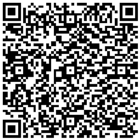 QR Code for bitcoin:bitcoin:bitcoin:bitcoin:bitcoin:bitcoin:bitcoin:bitcoin:bitcoin:bitcoin:bitcoin:bitcoin:bitcoin:bitcoin:bitcoin:dash:XiB8rNd428QL2q5KTZRYv36etZ7Z2bxJRf