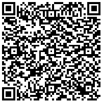QR Code for bitcoin:bitcoin:bitcoin:bitcoin:bitcoin:bitcoin:bitcoin:bitcoin:bitcoin:bitcoin:bitcoin:bitcoin:bitcoin:bitcoin:bitcoin:dash:XiB9yJAvbjP9PqBmH5BJKGYmoVy2owXWHy