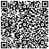 QR Code for bitcoin:bitcoin:bitcoin:bitcoin:bitcoin:bitcoin:bitcoin:bitcoin:bitcoin:bitcoin:bitcoin:bitcoin:bitcoin:bitcoin:bitcoin:dash:XiBBMYQpVNDGYEvS4gW991o7XNVb71gvN2