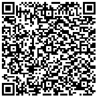 QR Code for bitcoin:bitcoin:bitcoin:bitcoin:bitcoin:bitcoin:bitcoin:bitcoin:bitcoin:bitcoin:bitcoin:bitcoin:bitcoin:bitcoin:bitcoin:dash:XiBFWBxabUXuckARo7yKTe4vEX5ELJpHjz