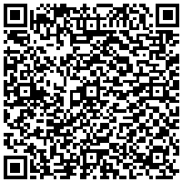 QR Code for bitcoin:bitcoin:bitcoin:bitcoin:bitcoin:bitcoin:bitcoin:bitcoin:bitcoin:bitcoin:bitcoin:bitcoin:bitcoin:bitcoin:bitcoin:dash:XiBHFfybPRL8tXus8hBkZZUeuiiVyzsNTo