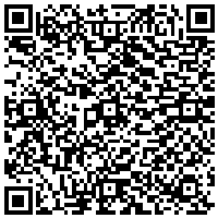 QR Code for bitcoin:bitcoin:bitcoin:bitcoin:bitcoin:bitcoin:bitcoin:bitcoin:bitcoin:bitcoin:bitcoin:bitcoin:bitcoin:bitcoin:bitcoin:dash:XiBJTonMGdgn7MymBx348pGdBvm8fhtb6R