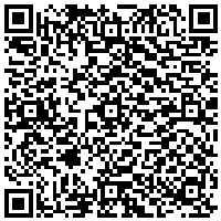 QR Code for bitcoin:bitcoin:bitcoin:bitcoin:bitcoin:bitcoin:bitcoin:bitcoin:bitcoin:bitcoin:bitcoin:bitcoin:bitcoin:bitcoin:bitcoin:dash:XiBJmikLQDHywvM8L7PuPmQfmHaGCS7Ddn