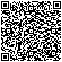 QR Code for bitcoin:bitcoin:bitcoin:bitcoin:bitcoin:bitcoin:bitcoin:bitcoin:bitcoin:bitcoin:bitcoin:bitcoin:bitcoin:bitcoin:bitcoin:dash:XiBJsS7BRVLaAMd8ctvUh7unec83Ker5dY