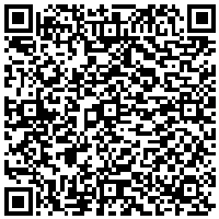 QR Code for bitcoin:bitcoin:bitcoin:bitcoin:bitcoin:bitcoin:bitcoin:bitcoin:bitcoin:bitcoin:bitcoin:bitcoin:bitcoin:bitcoin:bitcoin:dash:XiBKT5Q6m8Jn2YrhdXGoVRmKLGbUcPug2m