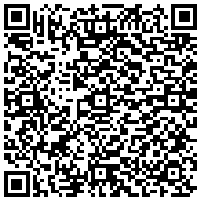 QR Code for bitcoin:bitcoin:bitcoin:bitcoin:bitcoin:bitcoin:bitcoin:bitcoin:bitcoin:bitcoin:bitcoin:bitcoin:bitcoin:bitcoin:bitcoin:dash:XiBKZb53evkhJ2gjsQUhusEXSwAeRAeLuD