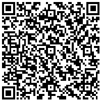 QR Code for bitcoin:bitcoin:bitcoin:bitcoin:bitcoin:bitcoin:bitcoin:bitcoin:bitcoin:bitcoin:bitcoin:bitcoin:bitcoin:bitcoin:bitcoin:dash:XiBKyEQysJF89eZ4Ly7xFkEYNRvbtGEpyJ