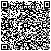 QR Code for bitcoin:bitcoin:bitcoin:bitcoin:bitcoin:bitcoin:bitcoin:bitcoin:bitcoin:bitcoin:bitcoin:bitcoin:bitcoin:bitcoin:bitcoin:dash:XiBVpi7QEDTVzotX3zdDGM4cdKLLdd7dDR