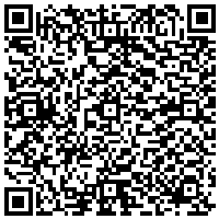 QR Code for bitcoin:bitcoin:bitcoin:bitcoin:bitcoin:bitcoin:bitcoin:bitcoin:bitcoin:bitcoin:bitcoin:bitcoin:bitcoin:bitcoin:bitcoin:dash:XiBWJTaR5VRGoBJKW5gonEF1EtqkAQ3ACd