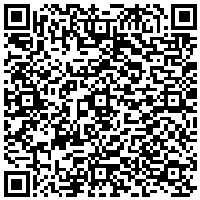 QR Code for bitcoin:bitcoin:bitcoin:bitcoin:bitcoin:bitcoin:bitcoin:bitcoin:bitcoin:bitcoin:bitcoin:bitcoin:bitcoin:bitcoin:bitcoin:dash:XiBaACpKCJfTrqStohFyFb8DvBCRN6j145