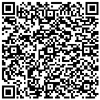 QR Code for bitcoin:bitcoin:bitcoin:bitcoin:bitcoin:bitcoin:bitcoin:bitcoin:bitcoin:bitcoin:bitcoin:bitcoin:bitcoin:bitcoin:bitcoin:dash:XiBcDTb7cd4fgJR2meZYG4znDXdFSRm7QE