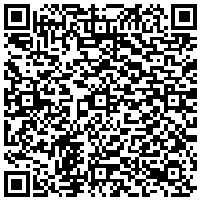 QR Code for bitcoin:bitcoin:bitcoin:bitcoin:bitcoin:bitcoin:bitcoin:bitcoin:bitcoin:bitcoin:bitcoin:bitcoin:bitcoin:bitcoin:bitcoin:dash:XiBcYHaDi3q2H9UNLPYkQ8ExMJLeUnVNcM
