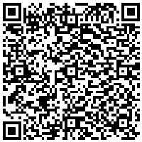 QR Code for bitcoin:bitcoin:bitcoin:bitcoin:bitcoin:bitcoin:bitcoin:bitcoin:bitcoin:bitcoin:bitcoin:bitcoin:bitcoin:bitcoin:bitcoin:dash:XiBcjL8Bm4Py8CoXETGWD5TD1BVCwb8NRz