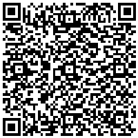 QR Code for bitcoin:bitcoin:bitcoin:bitcoin:bitcoin:bitcoin:bitcoin:bitcoin:bitcoin:bitcoin:bitcoin:bitcoin:bitcoin:bitcoin:bitcoin:dash:XiBmYfukQ8iLSKWs9cCWUdSUnmnShuumvu