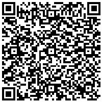 QR Code for bitcoin:bitcoin:bitcoin:bitcoin:bitcoin:bitcoin:bitcoin:bitcoin:bitcoin:bitcoin:bitcoin:bitcoin:bitcoin:bitcoin:bitcoin:dash:XiBoxPUsGUVsPam77J6HUwTuv3Xj9SYZkr