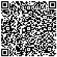 QR Code for bitcoin:bitcoin:bitcoin:bitcoin:bitcoin:bitcoin:bitcoin:bitcoin:bitcoin:bitcoin:bitcoin:bitcoin:bitcoin:bitcoin:bitcoin:dash:XiBuFfCF48DLDZ9y6wuzeVTvp33c4monc5