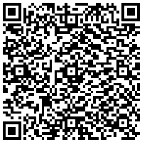 QR Code for bitcoin:bitcoin:bitcoin:bitcoin:bitcoin:bitcoin:bitcoin:bitcoin:bitcoin:bitcoin:bitcoin:bitcoin:bitcoin:bitcoin:bitcoin:dash:XiC2DgbaQZfxtsUAwjf1TKDxMABMNrzoop