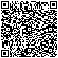 QR Code for bitcoin:bitcoin:bitcoin:bitcoin:bitcoin:bitcoin:bitcoin:bitcoin:bitcoin:bitcoin:bitcoin:bitcoin:bitcoin:bitcoin:bitcoin:dash:XiC3Q1SFbfhv32Gy1LrxgzURFbF1Dt8352