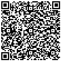 QR Code for bitcoin:bitcoin:bitcoin:bitcoin:bitcoin:bitcoin:bitcoin:bitcoin:bitcoin:bitcoin:bitcoin:bitcoin:bitcoin:bitcoin:bitcoin:dash:XiC4MsLbsgm6TkbSapqBnnkByBV21jDVTZ