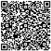 QR Code for bitcoin:bitcoin:bitcoin:bitcoin:bitcoin:bitcoin:bitcoin:bitcoin:bitcoin:bitcoin:bitcoin:bitcoin:bitcoin:bitcoin:bitcoin:dash:XiC6VUSBF3yDemySLAyvvmMBycvqZDwdvJ