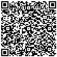 QR Code for bitcoin:bitcoin:bitcoin:bitcoin:bitcoin:bitcoin:bitcoin:bitcoin:bitcoin:bitcoin:bitcoin:bitcoin:bitcoin:bitcoin:bitcoin:dash:XiC9rm5kXJ2Q5unCtePRTmLrbBHv35HW78