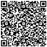 QR Code for bitcoin:bitcoin:bitcoin:bitcoin:bitcoin:bitcoin:bitcoin:bitcoin:bitcoin:bitcoin:bitcoin:bitcoin:bitcoin:bitcoin:bitcoin:dash:XiC9xkmbcxbAFmFDtS8UTeiC1db8TkELJ5