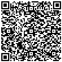 QR Code for bitcoin:bitcoin:bitcoin:bitcoin:bitcoin:bitcoin:bitcoin:bitcoin:bitcoin:bitcoin:bitcoin:bitcoin:bitcoin:bitcoin:bitcoin:dash:XiCB5NcWwmwkAwTURRcxApvzy2oAfhWKPi