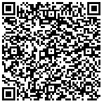 QR Code for bitcoin:bitcoin:bitcoin:bitcoin:bitcoin:bitcoin:bitcoin:bitcoin:bitcoin:bitcoin:bitcoin:bitcoin:bitcoin:bitcoin:bitcoin:dash:XiCCpDpWbkrMyW7dHvw2a6ob94P4sP4hGL