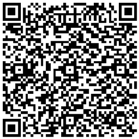 QR Code for bitcoin:bitcoin:bitcoin:bitcoin:bitcoin:bitcoin:bitcoin:bitcoin:bitcoin:bitcoin:bitcoin:bitcoin:bitcoin:bitcoin:bitcoin:dash:XiCDLECoryo9cZNfPq9sZbe1M4HtJqvZPy