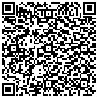 QR Code for bitcoin:bitcoin:bitcoin:bitcoin:bitcoin:bitcoin:bitcoin:bitcoin:bitcoin:bitcoin:bitcoin:bitcoin:bitcoin:bitcoin:bitcoin:dash:XiCDmpBCSTDxApddXYCL1MUv3EnzFw7PpR