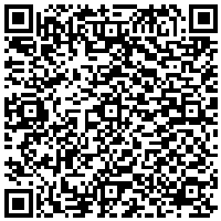 QR Code for bitcoin:bitcoin:bitcoin:bitcoin:bitcoin:bitcoin:bitcoin:bitcoin:bitcoin:bitcoin:bitcoin:bitcoin:bitcoin:bitcoin:bitcoin:dash:XiCDzdWXJk6cfKkd5o7RHD4kWdwbEiabH6