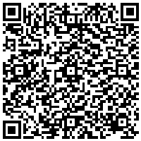 QR Code for bitcoin:bitcoin:bitcoin:bitcoin:bitcoin:bitcoin:bitcoin:bitcoin:bitcoin:bitcoin:bitcoin:bitcoin:bitcoin:bitcoin:bitcoin:dash:XiCJUXAYv8gGyDYWyybC8AGKtPqEvEEYTw