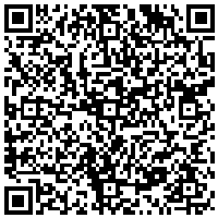 QR Code for bitcoin:bitcoin:bitcoin:bitcoin:bitcoin:bitcoin:bitcoin:bitcoin:bitcoin:bitcoin:bitcoin:bitcoin:bitcoin:bitcoin:bitcoin:dash:XiCKxphXKrhNbXDLw3ZMe2TKviHzAzarQV