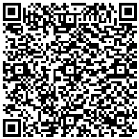 QR Code for bitcoin:bitcoin:bitcoin:bitcoin:bitcoin:bitcoin:bitcoin:bitcoin:bitcoin:bitcoin:bitcoin:bitcoin:bitcoin:bitcoin:bitcoin:dash:XiCLbvh1ZB7cdDGc7L3hGapiBgG8z3RAHf