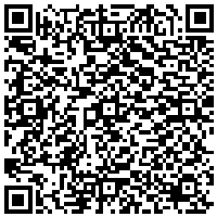 QR Code for bitcoin:bitcoin:bitcoin:bitcoin:bitcoin:bitcoin:bitcoin:bitcoin:bitcoin:bitcoin:bitcoin:bitcoin:bitcoin:bitcoin:bitcoin:dash:XiCPZmoqbzFdpCrHeReW2bDA49w2E2D3ee