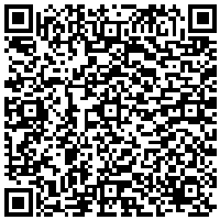 QR Code for bitcoin:bitcoin:bitcoin:bitcoin:bitcoin:bitcoin:bitcoin:bitcoin:bitcoin:bitcoin:bitcoin:bitcoin:bitcoin:bitcoin:bitcoin:dash:XiCRNH2HiXwESLo8dAhkevorSCs9NEMrPv