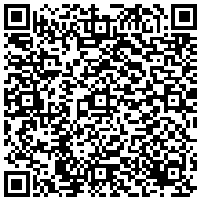 QR Code for bitcoin:bitcoin:bitcoin:bitcoin:bitcoin:bitcoin:bitcoin:bitcoin:bitcoin:bitcoin:bitcoin:bitcoin:bitcoin:bitcoin:bitcoin:dash:XiCSJVpi7wiTF6UCps5vaeRaQDtbKeXxqi