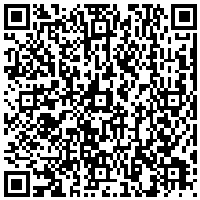 QR Code for bitcoin:bitcoin:bitcoin:bitcoin:bitcoin:bitcoin:bitcoin:bitcoin:bitcoin:bitcoin:bitcoin:bitcoin:bitcoin:bitcoin:bitcoin:dash:XiCTGit5P45FSENDBbBb2cBABDzkyEZZdC