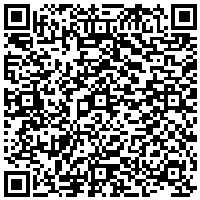 QR Code for bitcoin:bitcoin:bitcoin:bitcoin:bitcoin:bitcoin:bitcoin:bitcoin:bitcoin:bitcoin:bitcoin:bitcoin:bitcoin:bitcoin:bitcoin:dash:XiCVfEcGVCVnLQvr6HXK3HPjMPNUMHgZQp