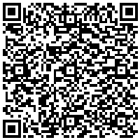 QR Code for bitcoin:bitcoin:bitcoin:bitcoin:bitcoin:bitcoin:bitcoin:bitcoin:bitcoin:bitcoin:bitcoin:bitcoin:bitcoin:bitcoin:bitcoin:dash:XiCWrt4Lvc32A4eQcT1DAL1DbbMozpBnAM