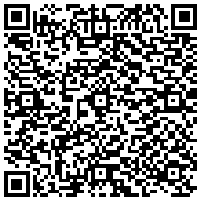 QR Code for bitcoin:bitcoin:bitcoin:bitcoin:bitcoin:bitcoin:bitcoin:bitcoin:bitcoin:bitcoin:bitcoin:bitcoin:bitcoin:bitcoin:bitcoin:dash:XiCZkVXNmLH6r5DFbxtC1o7ebRF6m3KehT