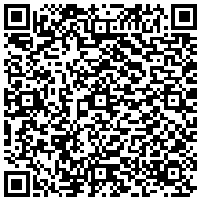 QR Code for bitcoin:bitcoin:bitcoin:bitcoin:bitcoin:bitcoin:bitcoin:bitcoin:bitcoin:bitcoin:bitcoin:bitcoin:bitcoin:bitcoin:bitcoin:dash:XiCamkigU2WGDAQ3AX2hhfeaaXhQ3eGspY